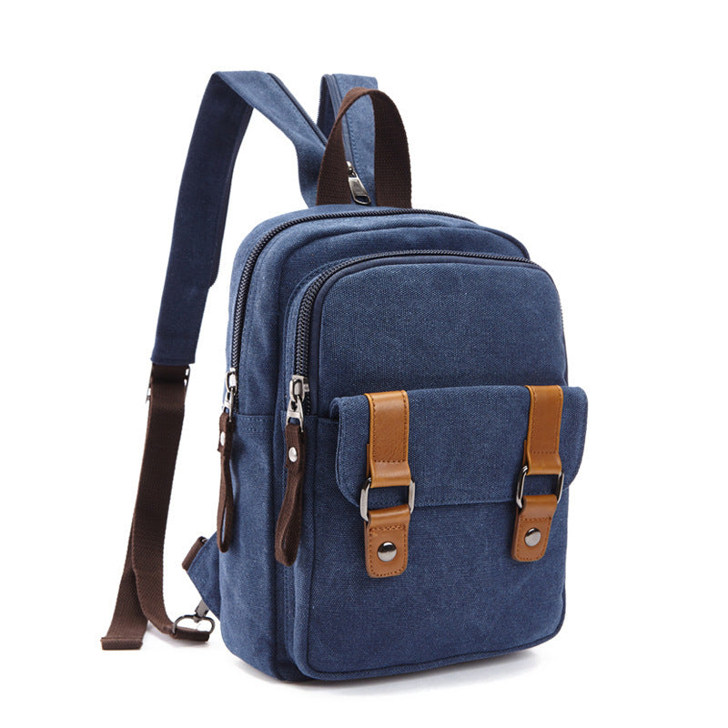 Sac à dos de voyage d'extérieur