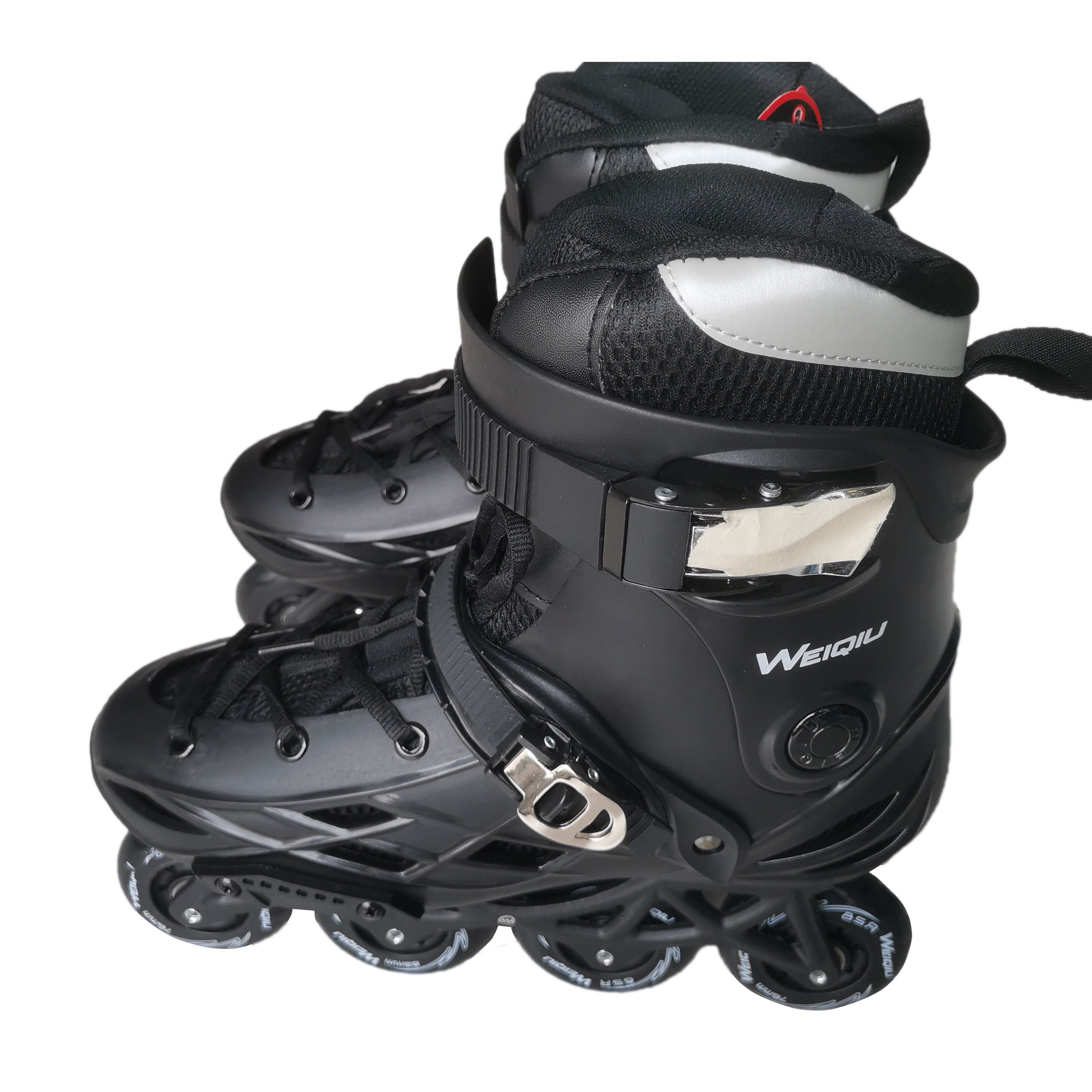 Rollers en ligne professionnels pour adultes
