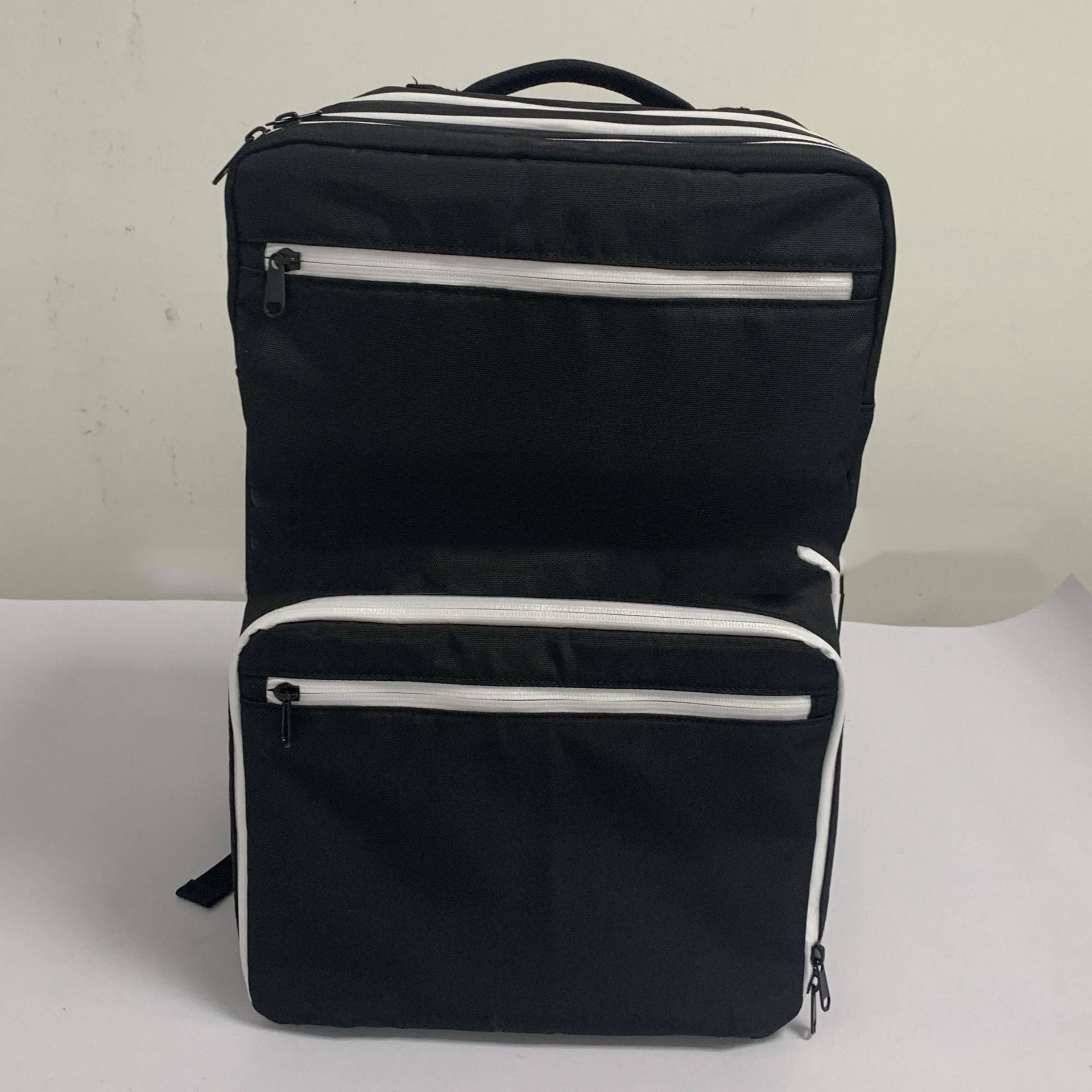 Hair Multifunctional Tool Storage Bag