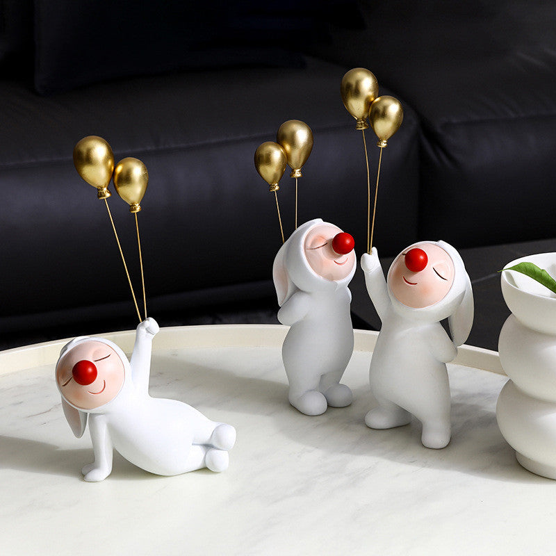 Décorations de Bureau à Domicile Modernes et Minimalistes