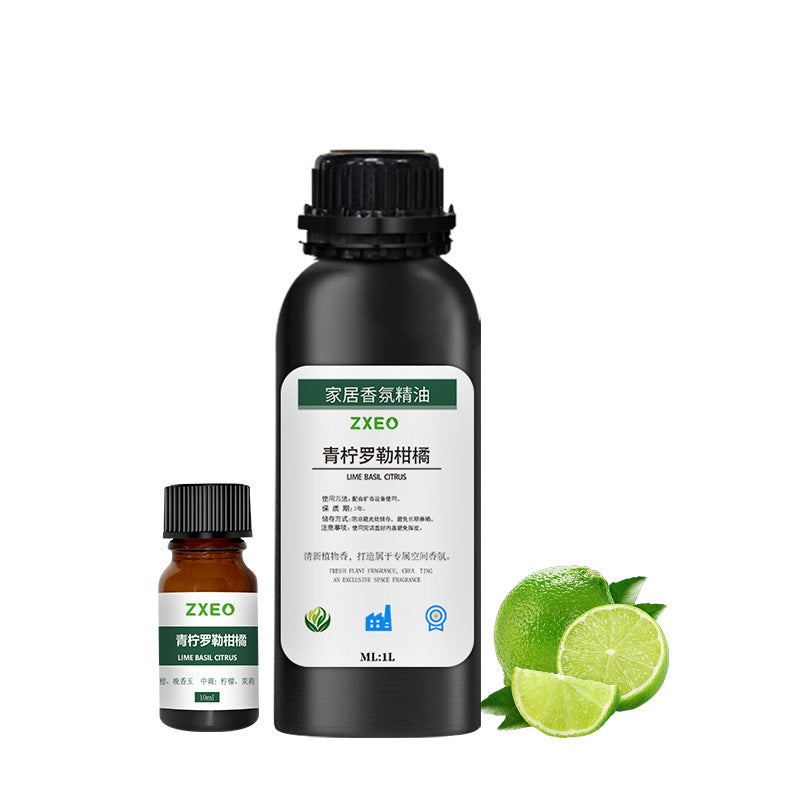A Variety Of Home Aromatherapy Essential Oil Bedroom Living Room