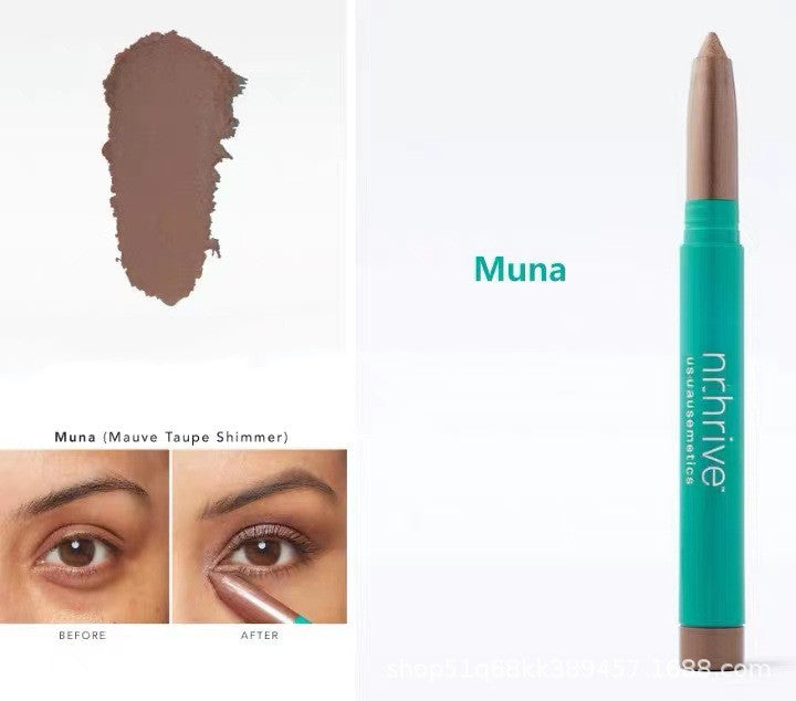 Stylo Eyeliner Surligneur Quatre Couleurs En Option Qualité Et Quantité