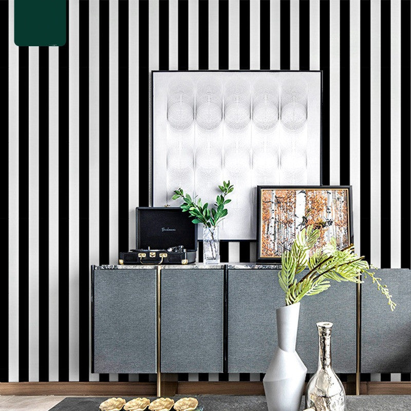 Nouveau papier peint mural pour la chambre à coucher