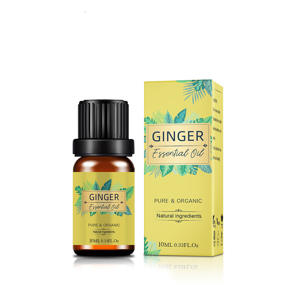 Machine à parfum liquide volatile pour salon de beauté en gros One Piece, huile essentielle de lavande, pierre parfumée, huile essentielle simple, fluide d'aromathérapie DIY