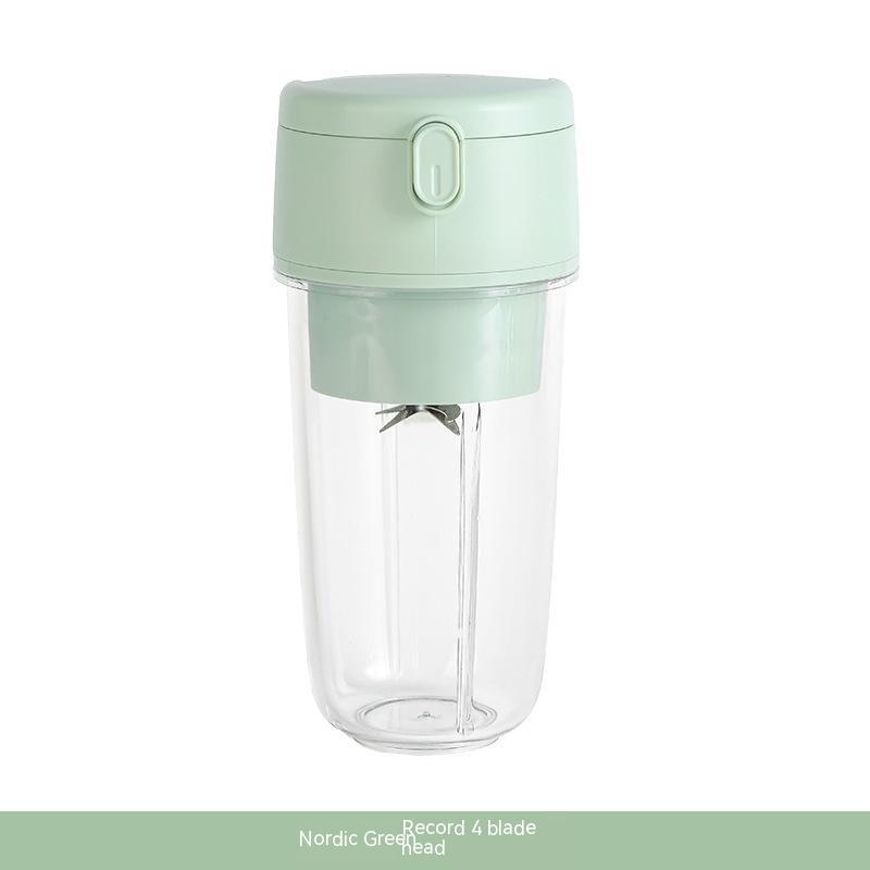 Centrifugeuse de 10 pages, petite, portable, multifonctionnelle pour la maison