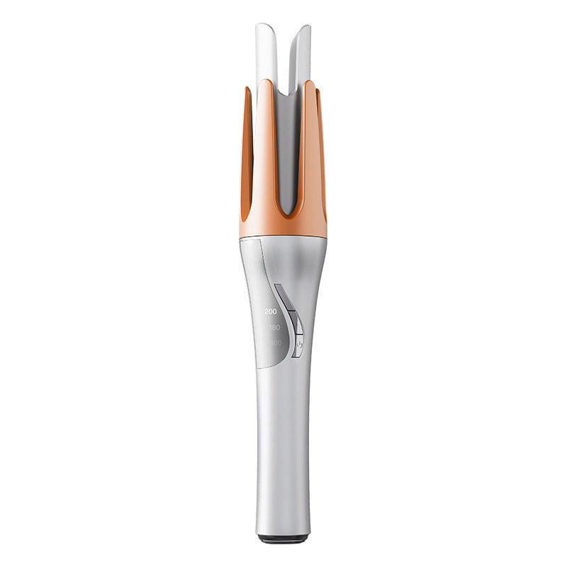 Automatic Hair Curler Portable Multifunction Curlers Hair Perm