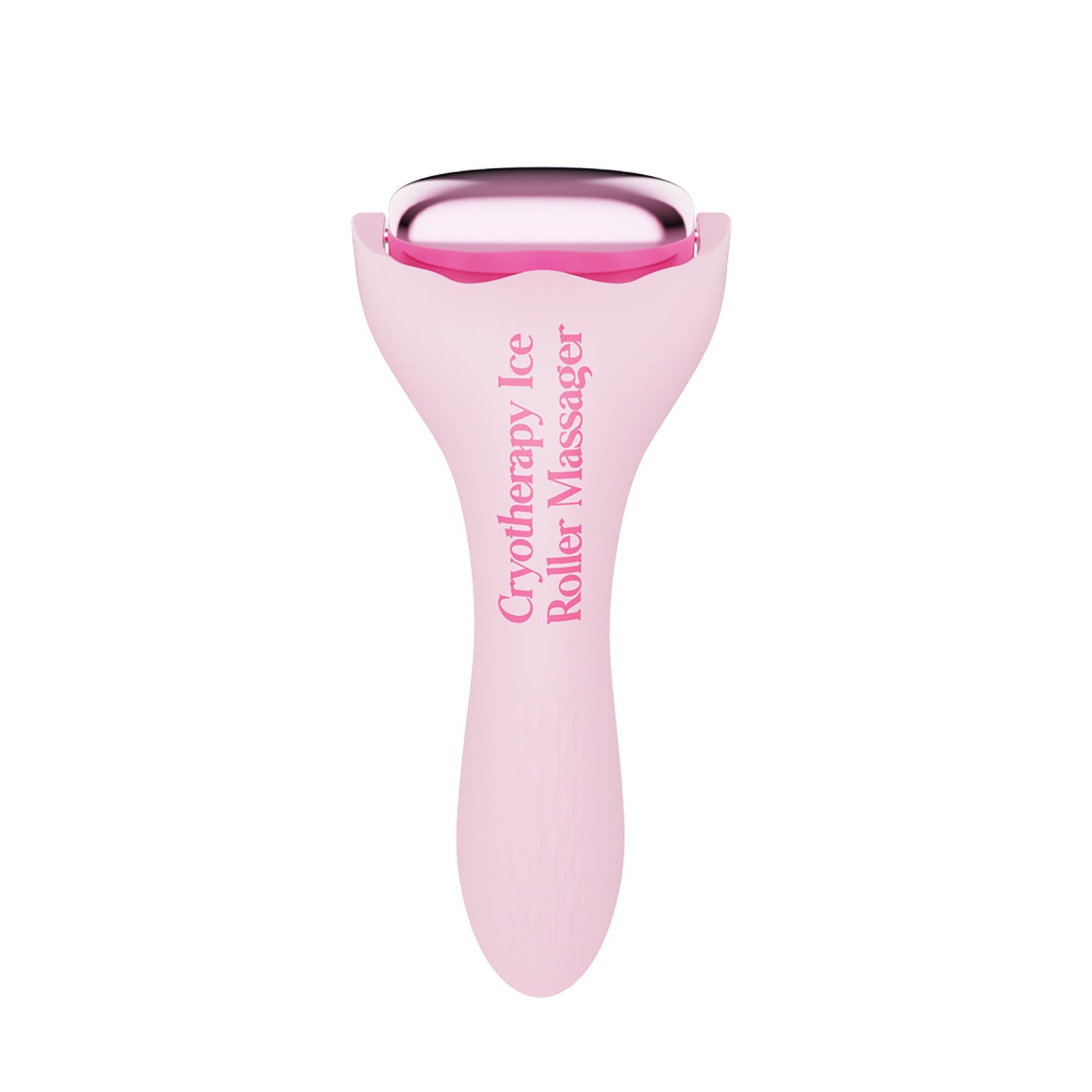 Outil de beauté à rouleau pour le lifting du visage et la promotion de l'absorption