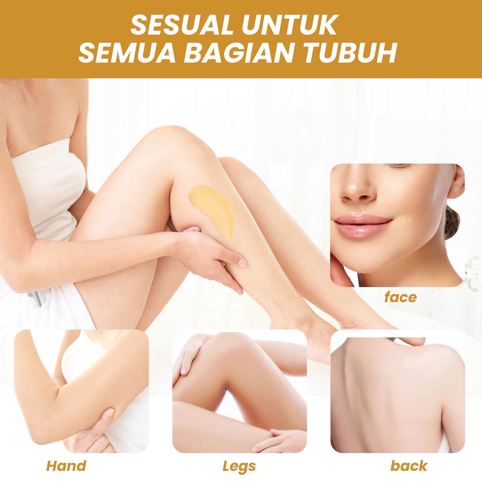 Crème Gommage Corps au Curcuma Atténuation des Cicatrices de Variole Hydratante Rafraîchissante Lissante Rajeunissante Nettoyante Exfoliante Corporelle