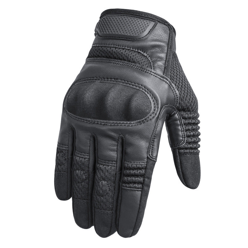 Gloves Motorcycle Riding Fitness Gloves Labor Insurance Work Tool