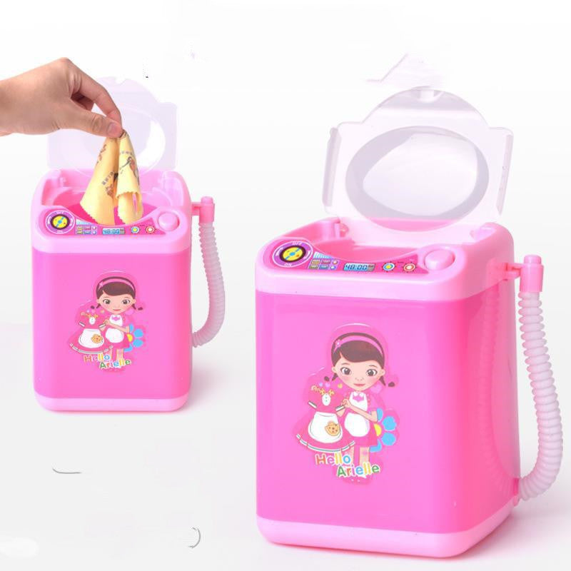 Children's Play House Simulation Toy