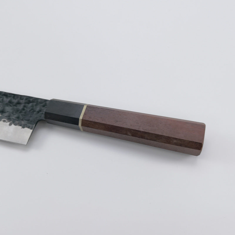 Couteau de chef pour viande tranchée en acier inoxydable