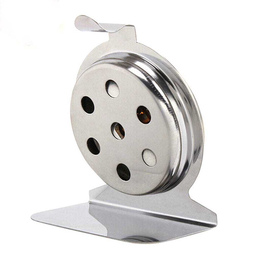 Baking Stainless Steel Oven Thermometer Barbecue