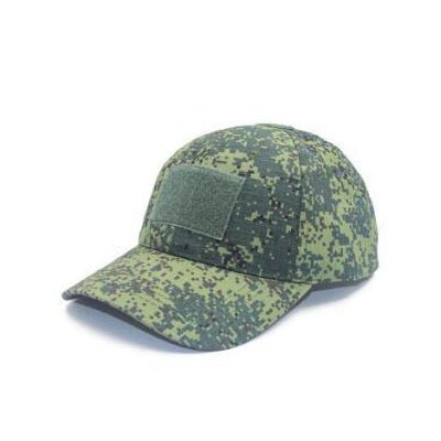 Tactical Men's Baseball Cap Military Fan Sun Hat