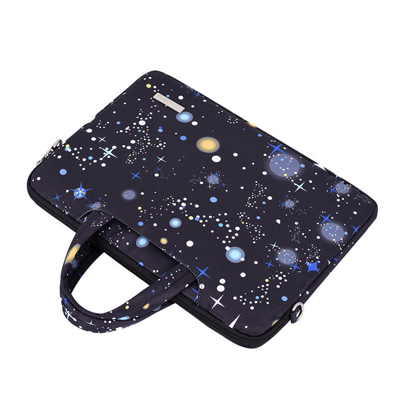 Housse étanche pour ordinateur portable