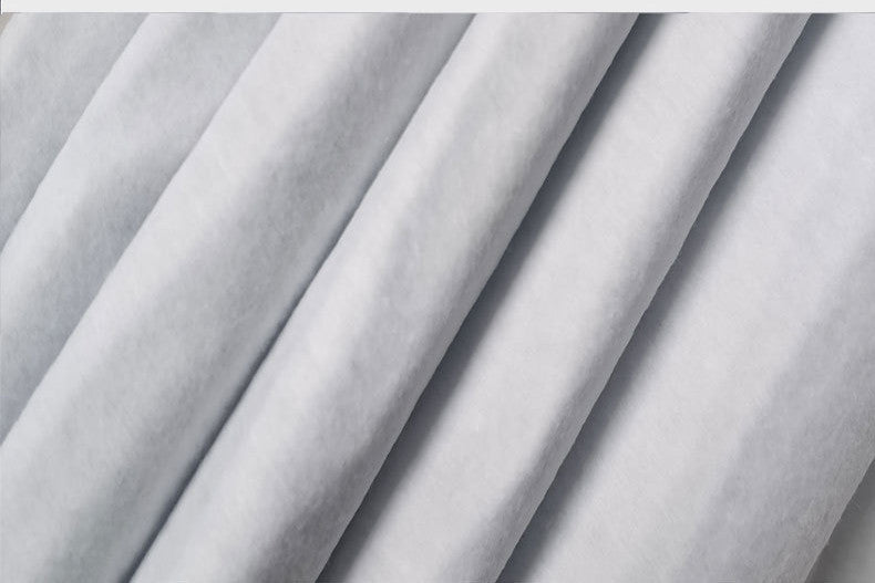 Oxford Sun Protection And Heat Insulation Thickening For Car Jackets