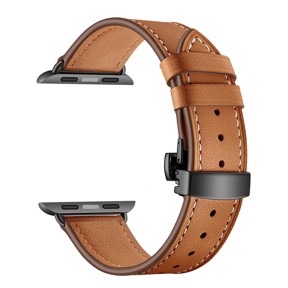 Accessoires de montres Bracelets modèles classiques
