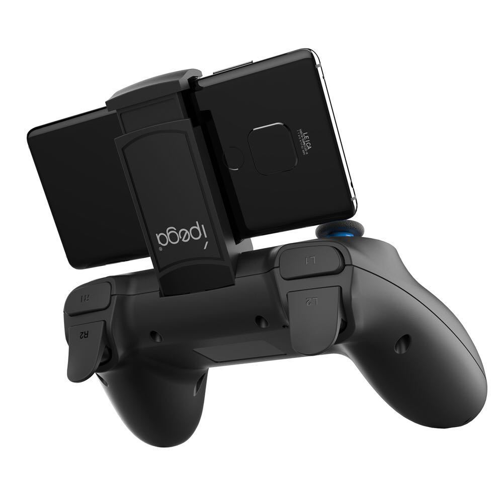 Compatible with Apple , Bluetooth mobile phone handle