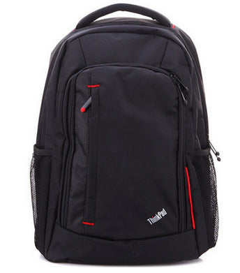 Sacoche d'ordinateur porte-documents sac à dos