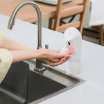 Baseus Intelligent Automatic Liquid Soap Dispenser