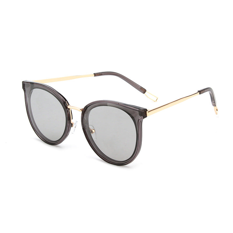 Ladies Polarized Sunglasses UV Protection