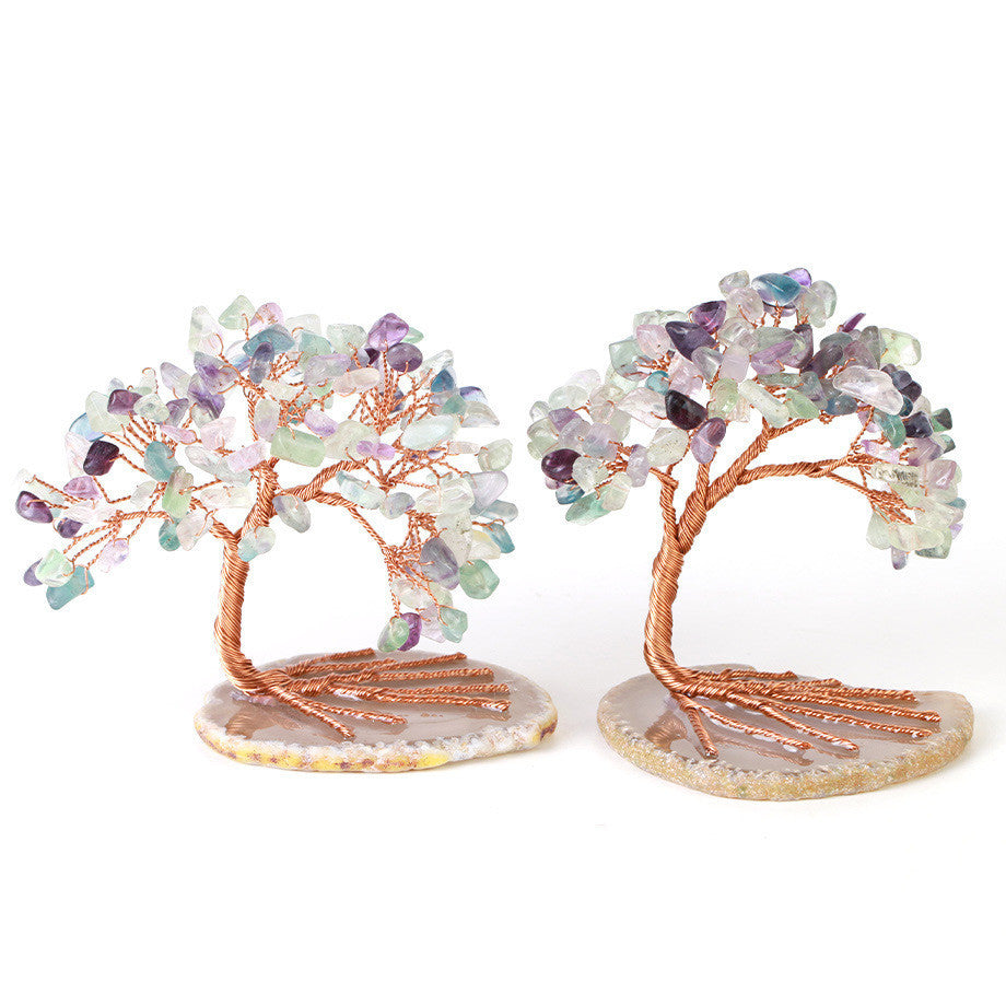 Office And Home Three-dimensional Decorations
