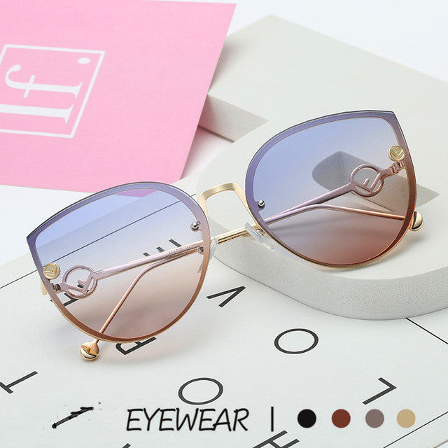 Lunettes de soleil de protection UV
