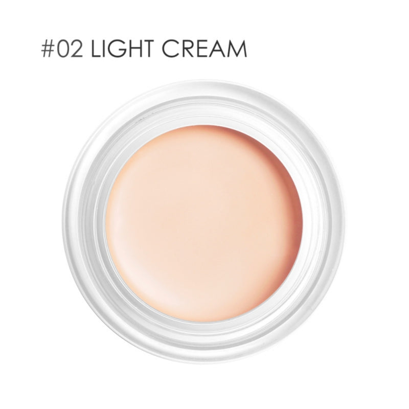 Correcteur Couvrance Parfaite Matin