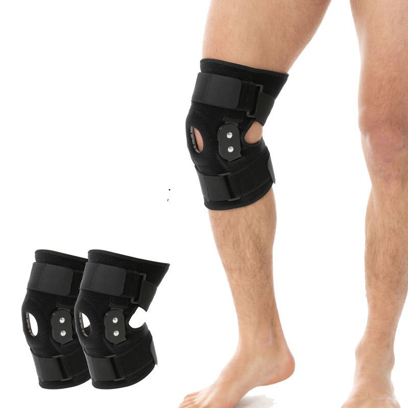 Knee Pads For Men's Outdoor Running