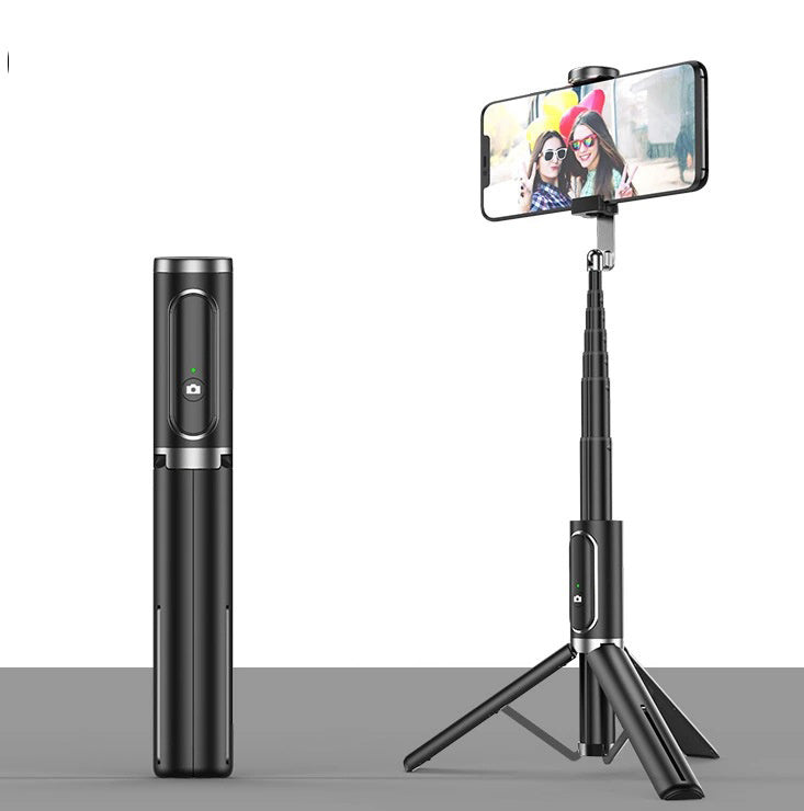 Perche à selfie pour téléphone
