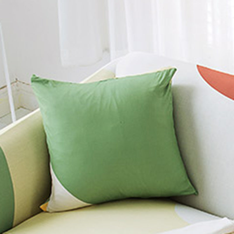 Universal Stretch All-inclusive Universal Sofa Cover