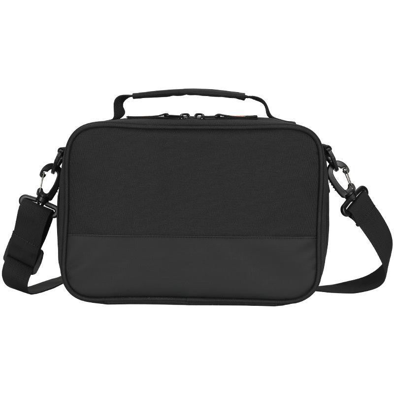 Sac de rangement grande capacité pour moulinet de pêche