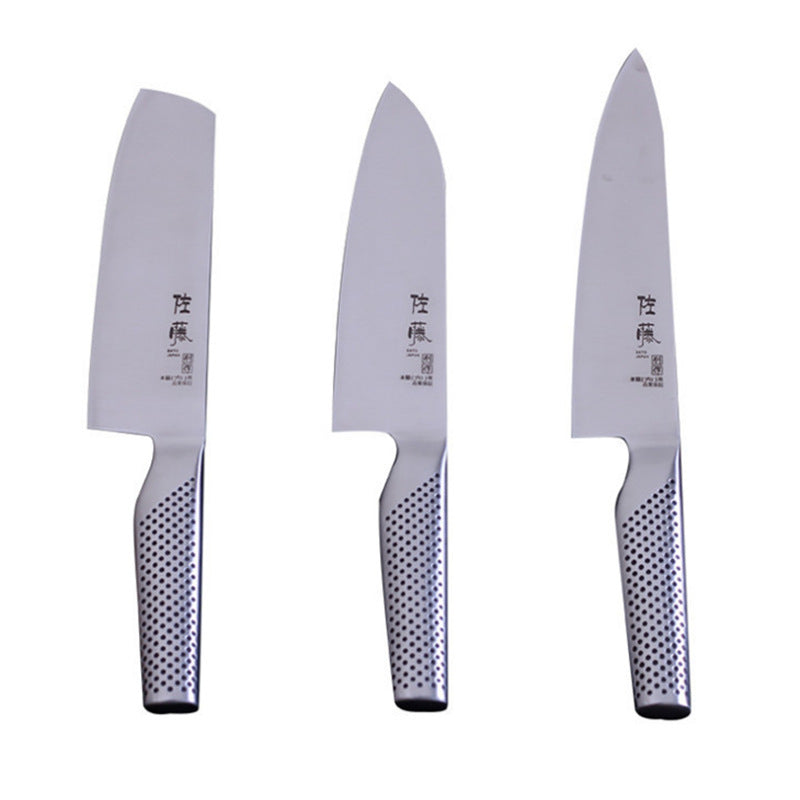 Fruits And Vegetables Beef Knife Sashimi Knife Kitchen Supplies