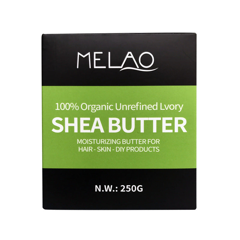 Oil Nourishing And Delicate Face Cream