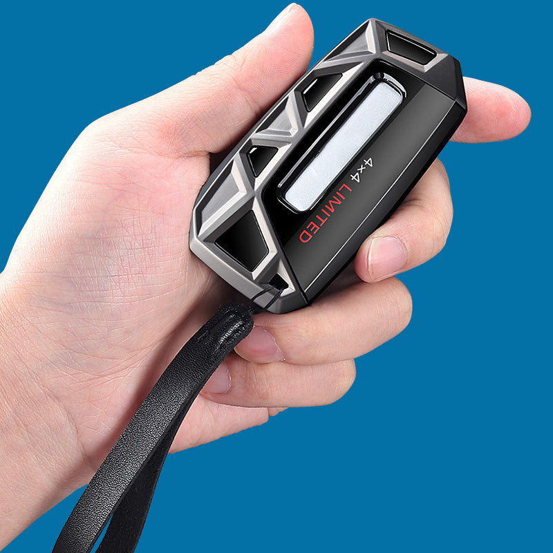Applicable To Car Key Housing