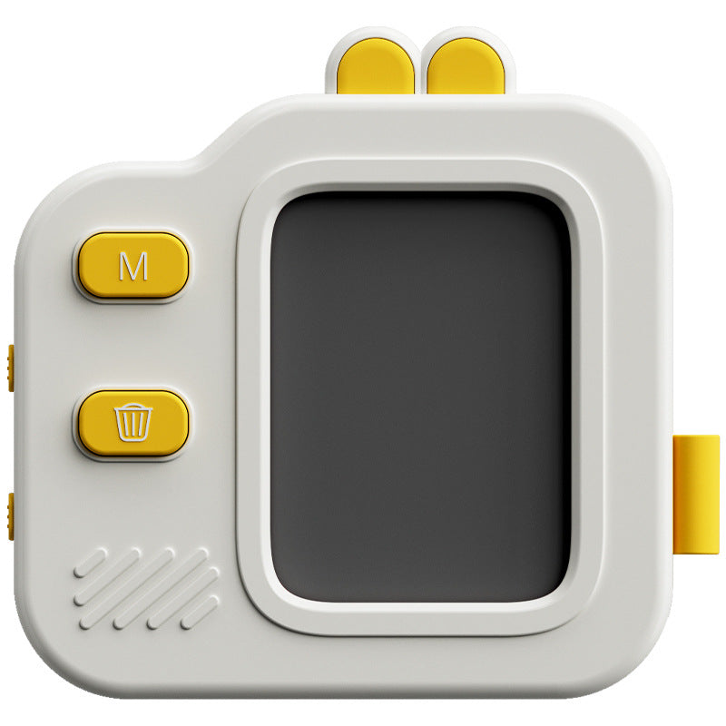 Bilingual Learning Machine Educational Children's Toys
