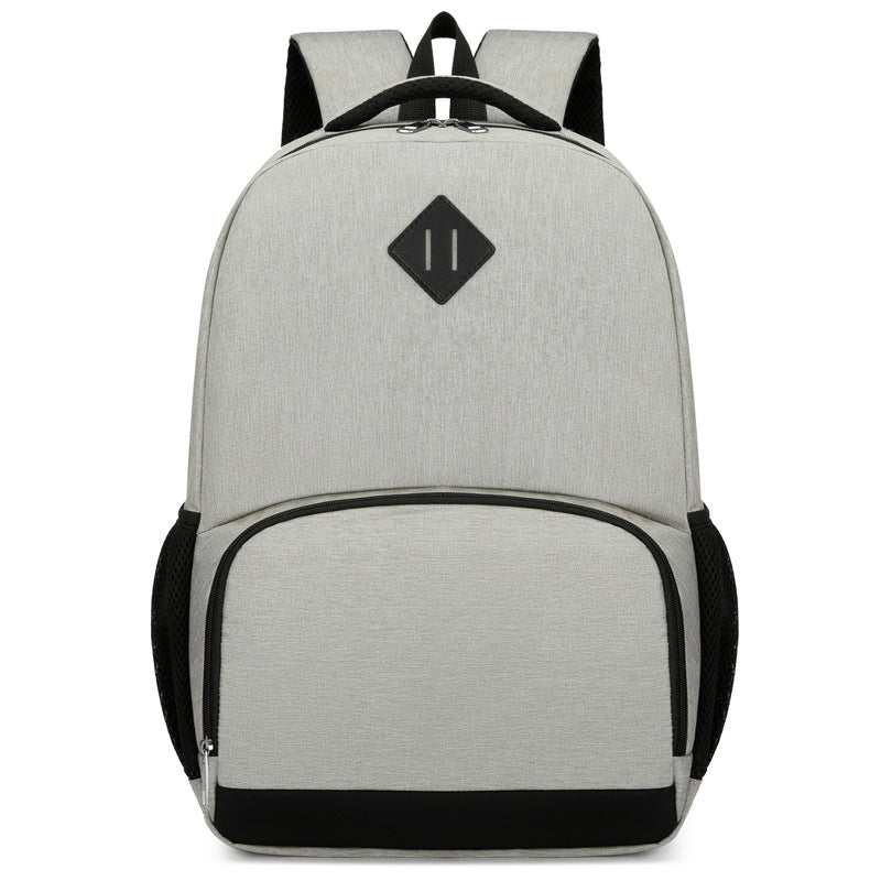 Sac à déjeuner isotherme de mode pour hommes
