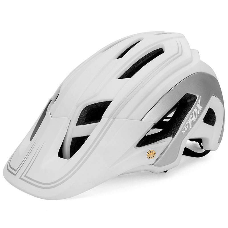 Casque de vélo, VTT, équitation, skateboard