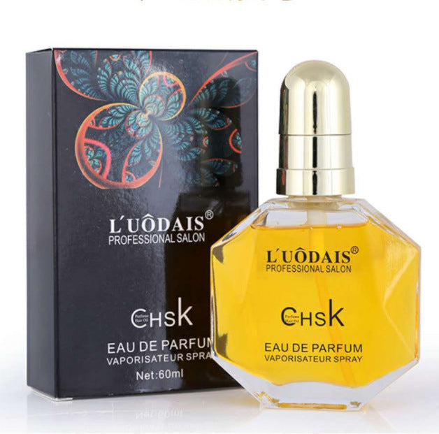 Sérum sans rinçage pour cheveux lisses ou bouclés
