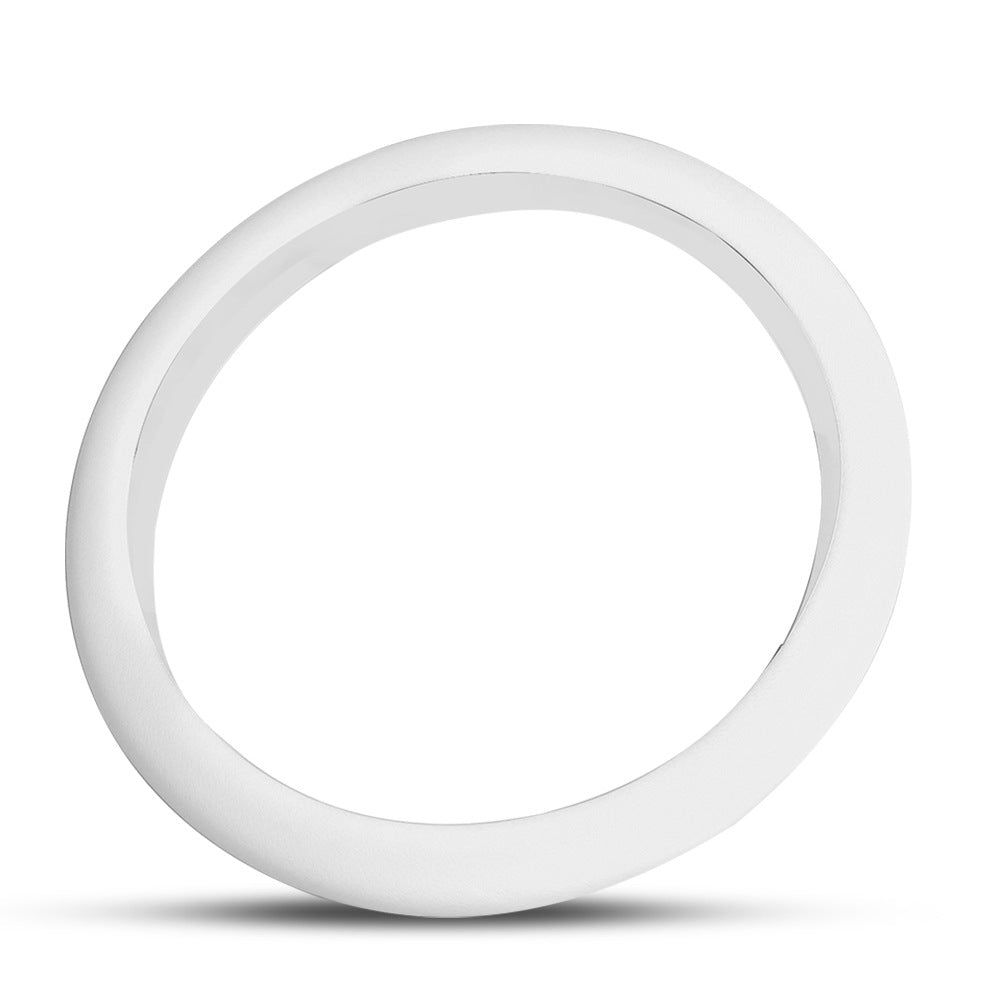 Silicone Luminous Steering Wheel Cover Car Handle