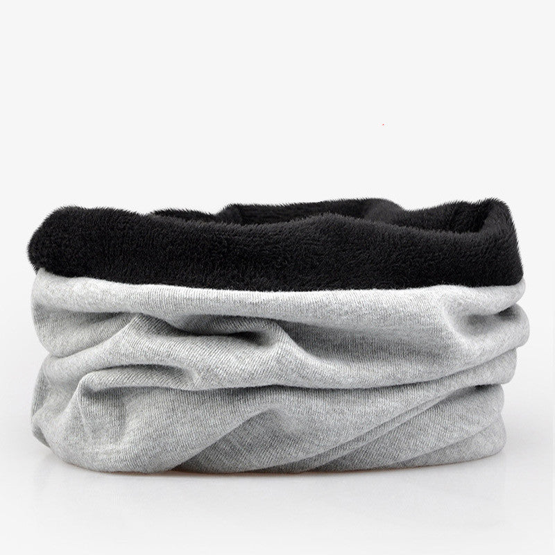 Collar Male Outdoor