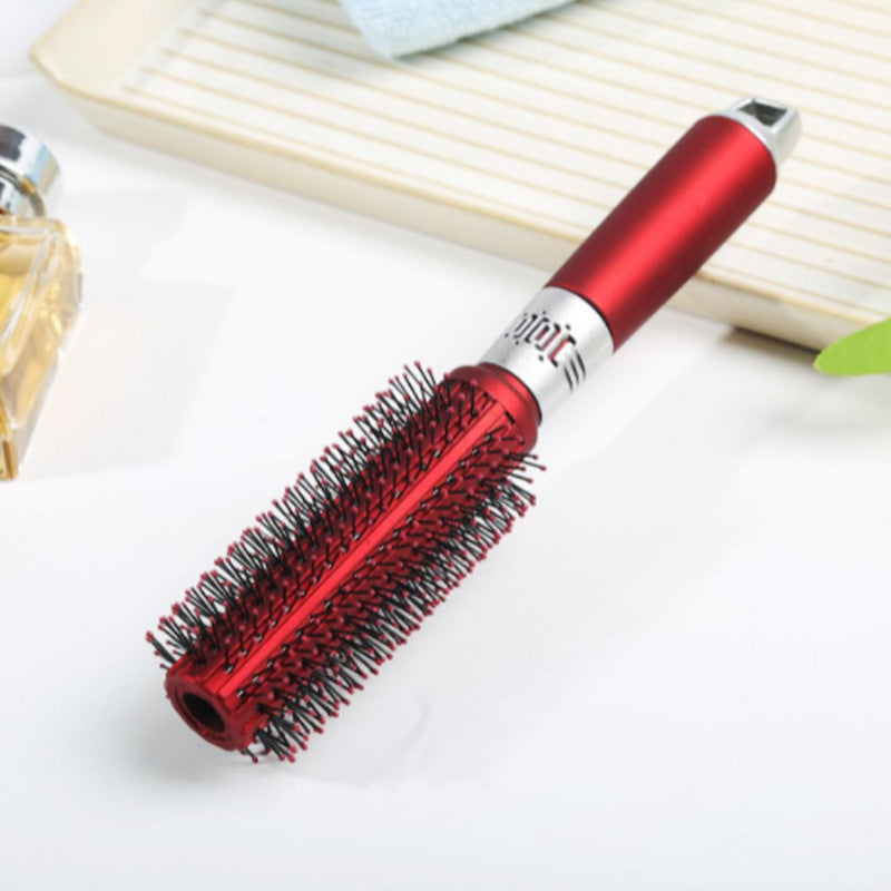 Outils de Massage Capillaire, Peigne Airbag Domestique