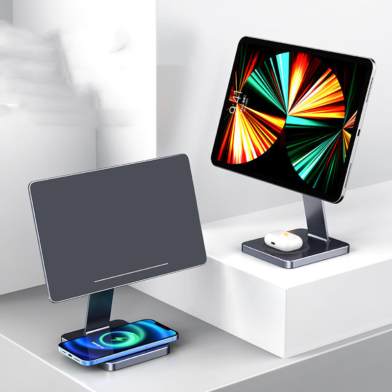 Dedicated Desktop Stand Business Office Lazy Tablet