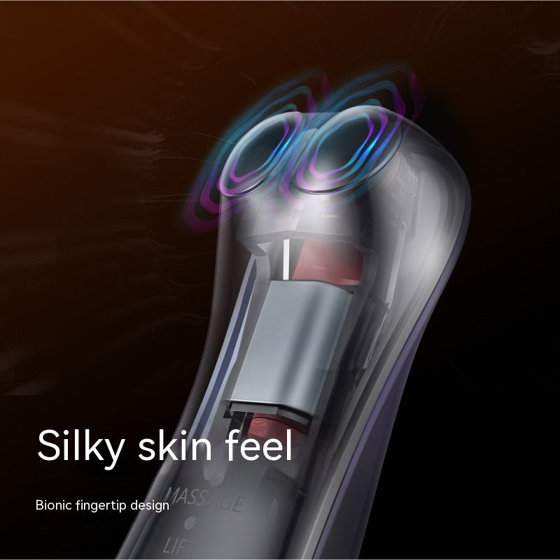 Micro Current Eye Beauty Instrument
