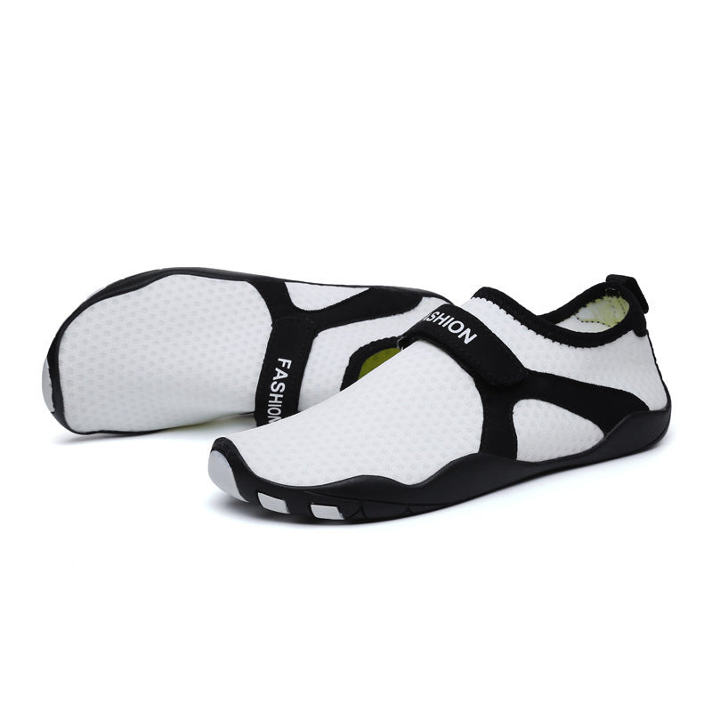 Swimming And River Tracing Snorkeling Yoga Shoes