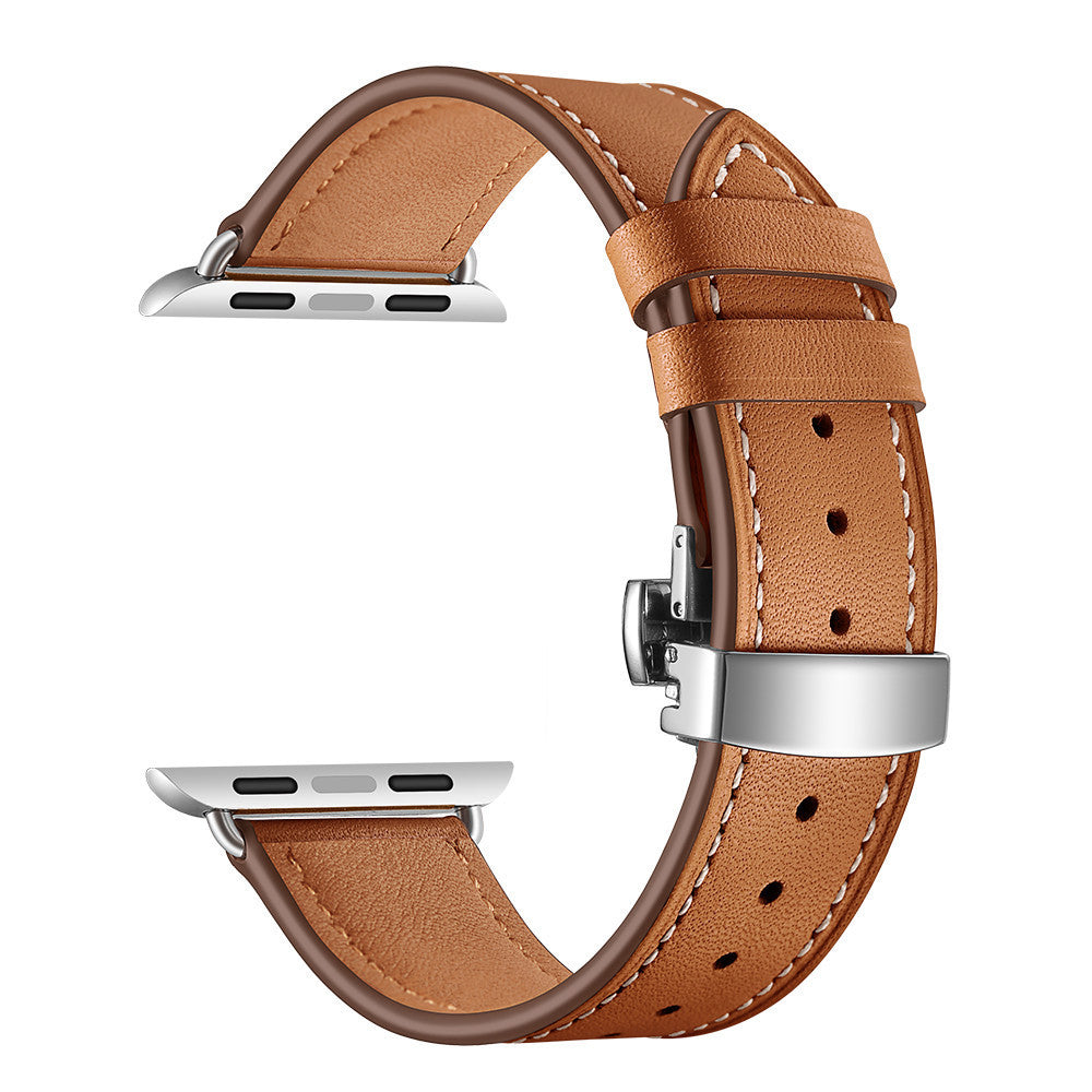 Accessoires de montres Bracelets modèles classiques