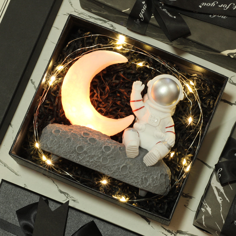 Boyfriend Birthday Gift Boyfriend Practical And Creative Ideas