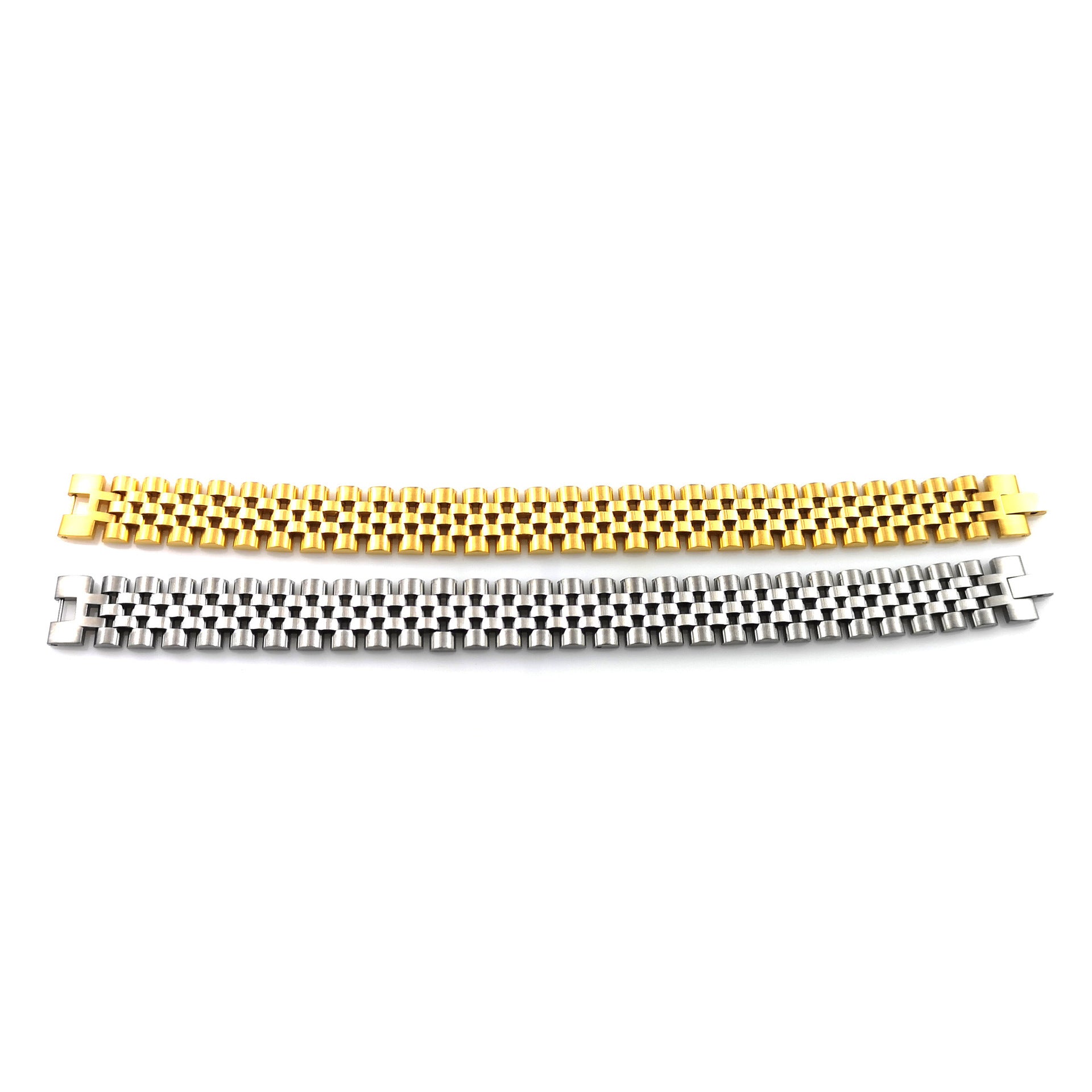 Men's Titanium Steel Bracelet