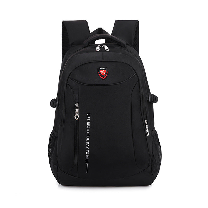 Sac à dos professionnel voyage et loisirs