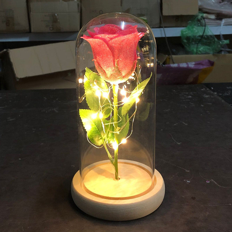 Décorations Créatives de Fête des Mères pour Cadeaux