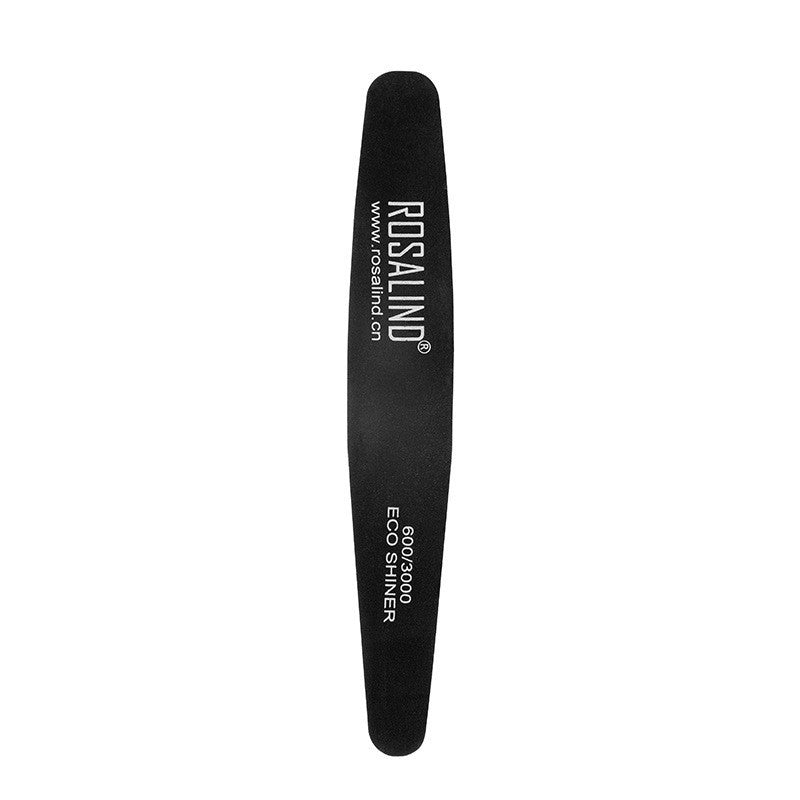 Infiltration Powder Natural Nail French Nail Glitter